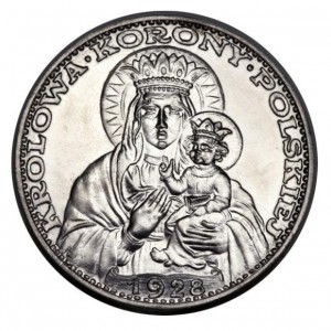 Реверс