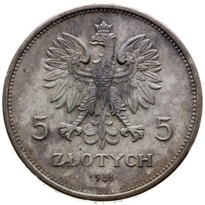 Аверс