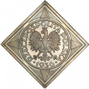 Аверс