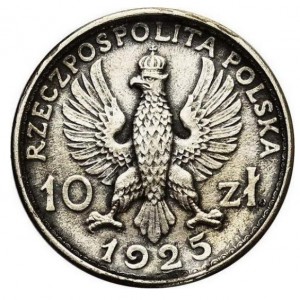 Аверс