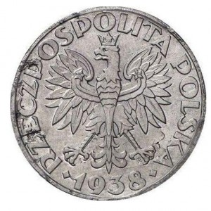 Аверс