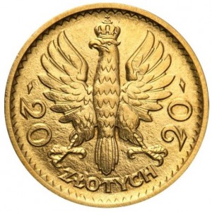 Аверс