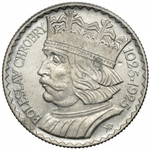 Реверс
