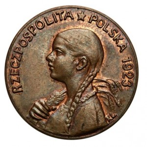 Реверс
