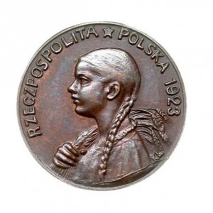 Реверс
