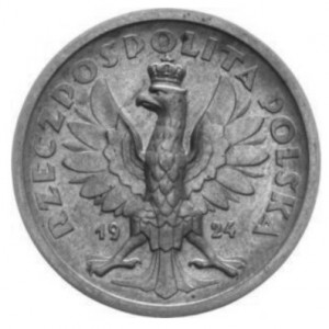 Аверс