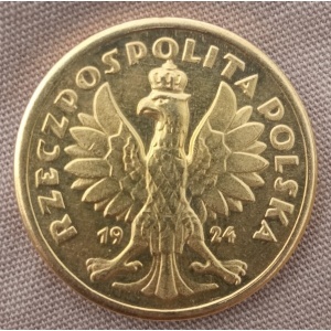 Аверс