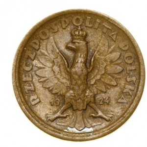 Аверс