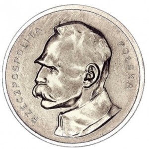 Реверс