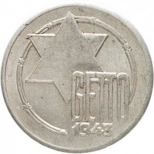 Аверс