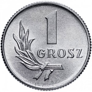 Реверс