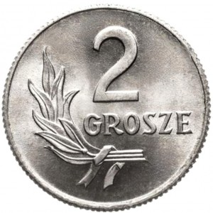 Реверс