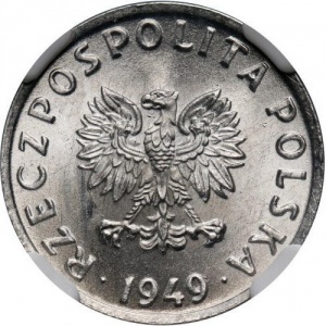 Аверс