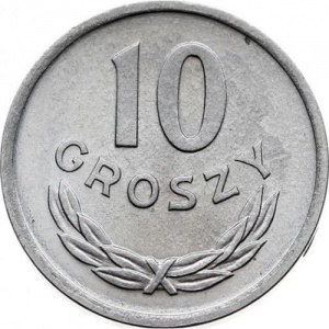 Реверс