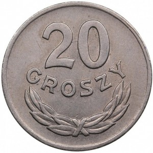Реверс