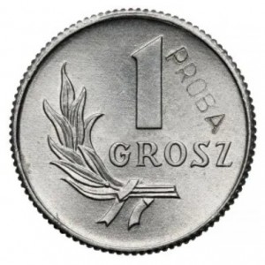 Реверс