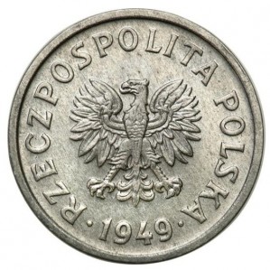 Аверс
