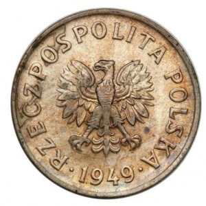 Аверс