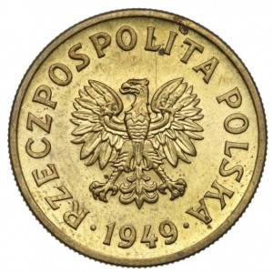 Аверс