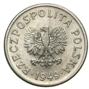 Аверс
