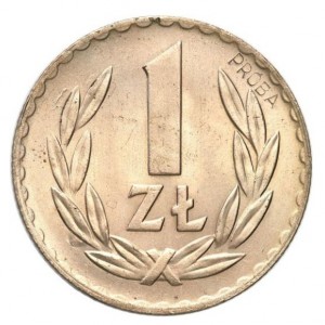 Реверс