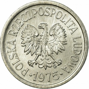 Аверс