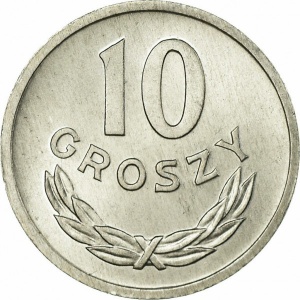 Реверс