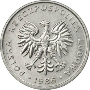 Аверс