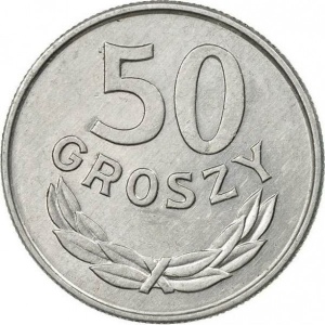 Реверс