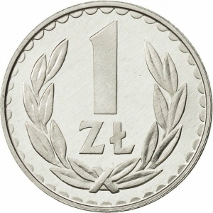 Реверс