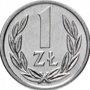 Реверс