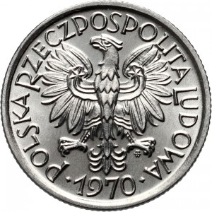 Аверс