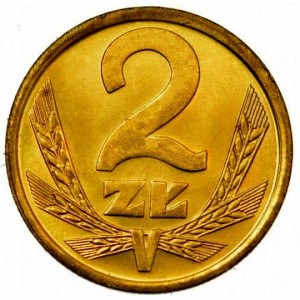 Реверс