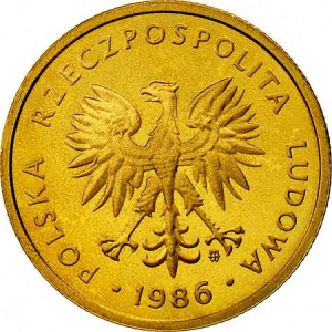 Аверс