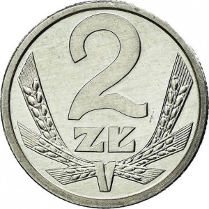 Реверс