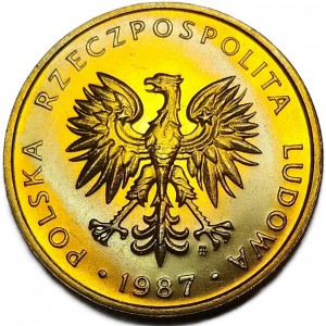 Аверс