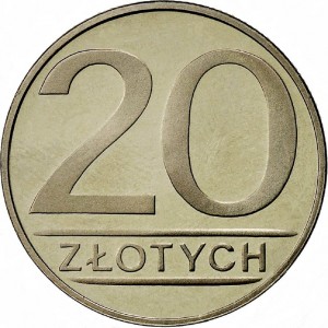 Реверс