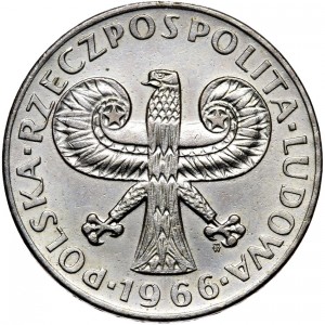 Аверс