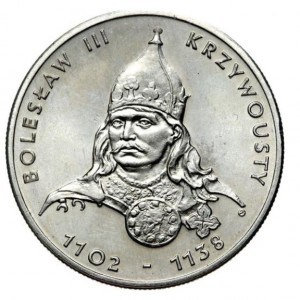 Реверс