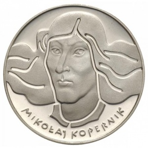Реверс