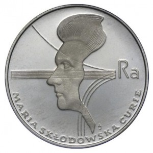 Реверс