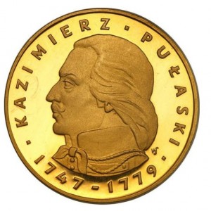 Реверс
