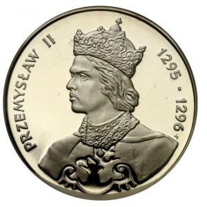 Реверс