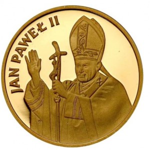 Реверс