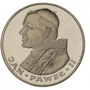 Реверс