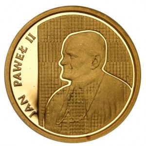 Реверс
