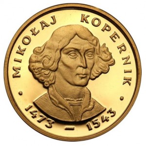 Реверс