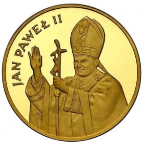 Реверс