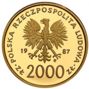 Аверс