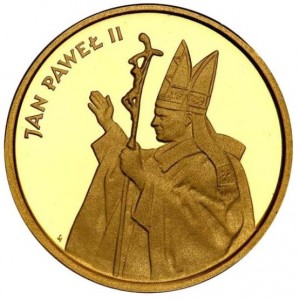 Реверс